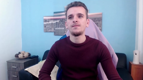 huge_cock21  13-02-2022